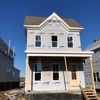 Jewell Roofing & Exteriors gallery