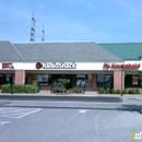 RadioShack - Consumer Electronics