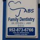 Jabs Family Dentistry - Dentists