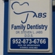 Jabs Family Dentistry