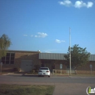 Shannon High School