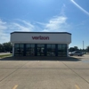 Verizon - Closed gallery