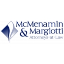 McMenamin & Margiotti - DUI & DWI Attorneys