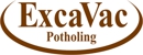 Excavac Potholing - Excavation & Earthmoving Contractors