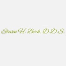 Steven H. Berk DDS - Dentists