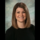 Melanie Smith, FNP - Nurses