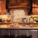 West DuPage Cabinets Granite & Flooring - Home Design & Planning