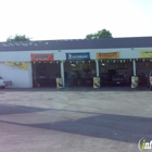 Discount Tire Centers