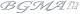 B G M A Pty. Ltd. - Audio Engineering & Acoustic Consultants