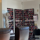 River Oaks Nails & Spa - Nail Salons
