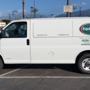 Equi-Cool, Inc.
