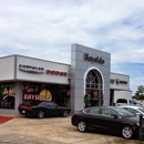 Bayside Chrysler Dodge Jeep - New Car Dealers