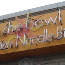 Noodle Time