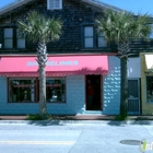 Shorelines Gift Shop