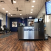 Supercuts gallery