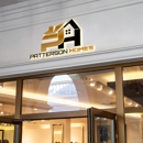 Patterson Enterprises Inc. - Construction Engineers