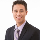 Tony Escobar