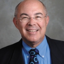 Dr. Neal Silverstein, MD - Physicians & Surgeons, Pediatrics