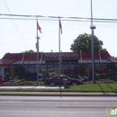 McDonald's - Fast Food Restaurants