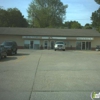 Rich, Philip R, DDS gallery