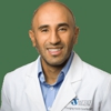 Tariq Gulzar, MD gallery