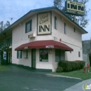 West Coast Inn - Lodging