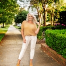 Movement Mortgage - Kim Phillips