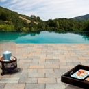 Castlelite Block - Concrete Products