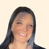 Brianne Chauvigne Reedy, Counselor gallery