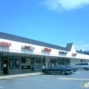 Healthy Nail & Spa - Nail Salons