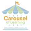 Carousel Of Learning, Early Learning Center & Child Care gallery