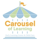 Carousel Of Learning, Early Learning Center & Child Care