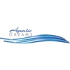 Aquatic Dreams gallery