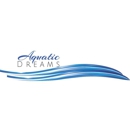 Aquatic Dreams - Swimming Pool Equipment & Supplies
