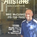 McCusker, Michael A, AGT - Homeowners Insurance
