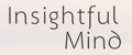 Insightful Mind - Psychologists