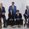 Tarpon Bend Strategic Wealth - Ameriprise Financial Services gallery