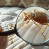 Narciso Termite & Pest Control gallery