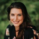 Fontanetta, Rebecca A, PSYD - Psychologists