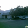 County Leakservices gallery