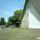 Bethany Reformed Church - Churches & Places of Worship