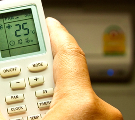Fixzit Plumbing & Electrical - Sumner, QLD. Air Conditioning Installation Near Me