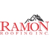 Ramon Roofing gallery