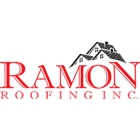 Ramon Roofing