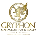 Natalie Straussman - Gryphon Management & Realty - Real Estate Consultants