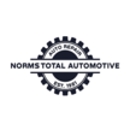 Norm's Total Automotive - Radiators Automotive Sales & Service