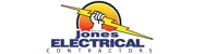W R and E L Jones Electrical Contractors Pty Ltd - Electrical Contractors