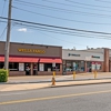 Eastchester Plaza gallery