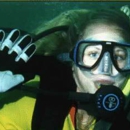 Capt Saam's Scuba School - Diving Equipment & Supplies