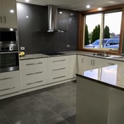 Gallery Image Number 2
